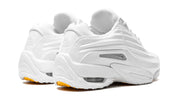 Nike Hot Step 2 - Drake NOCTA White