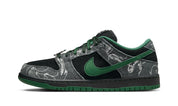 Nike SB Dunk Low - There Skateboards