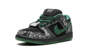 Nike SB Dunk Low - There Skateboards