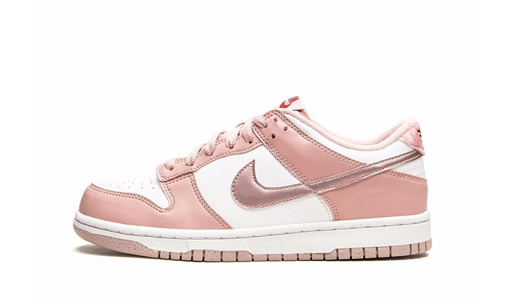 nikedunklowpinkvelvet1_62f7174b-e3fb-42b3-89bb-ffaaa8c99554.png