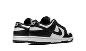 Nike Dunk Low - Panda (Black & White)