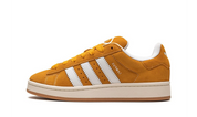 Adidas Campus 00s - Pantone