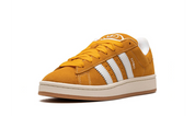 Adidas Campus 00s - Pantone