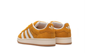 Adidas Campus 00s - Pantone