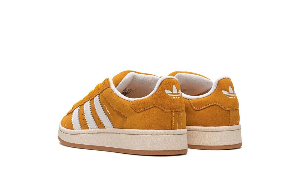 Adidas Campus 00s - Pantone