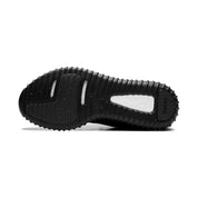Yeezy Boost 350 - Pirate Black