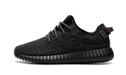 Yeezy Boost 350 - Pirate Black