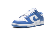 Nike Dunk Low - Polar Blue