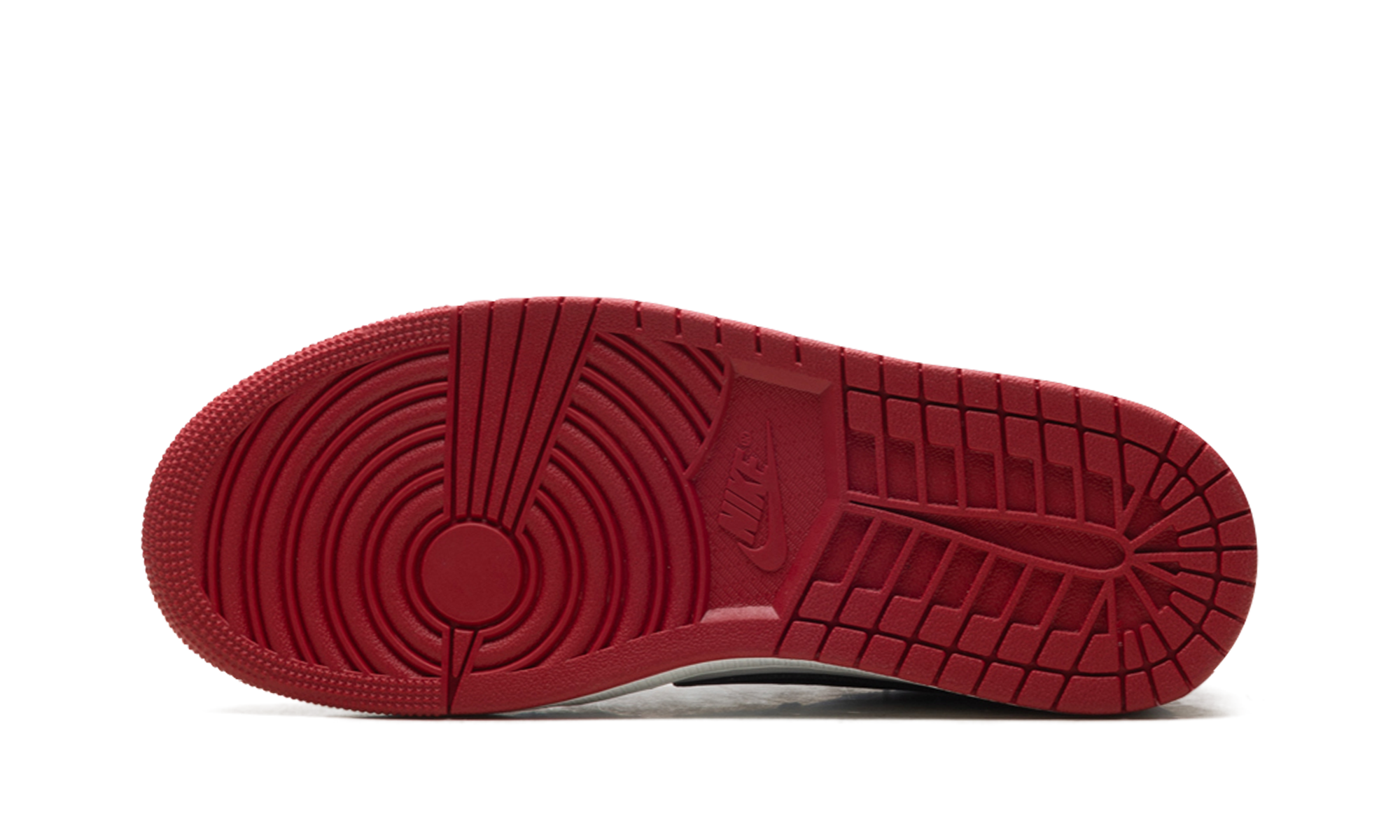 Air Jordan 1 Low OG - CHICAGO (2025)