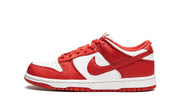 Nike Nike Dunk Low - University Red (St. John's)