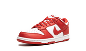 Nike Nike Dunk Low - University Red (St. John's)