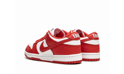 Nike Nike Dunk Low - University Red (St. John's)