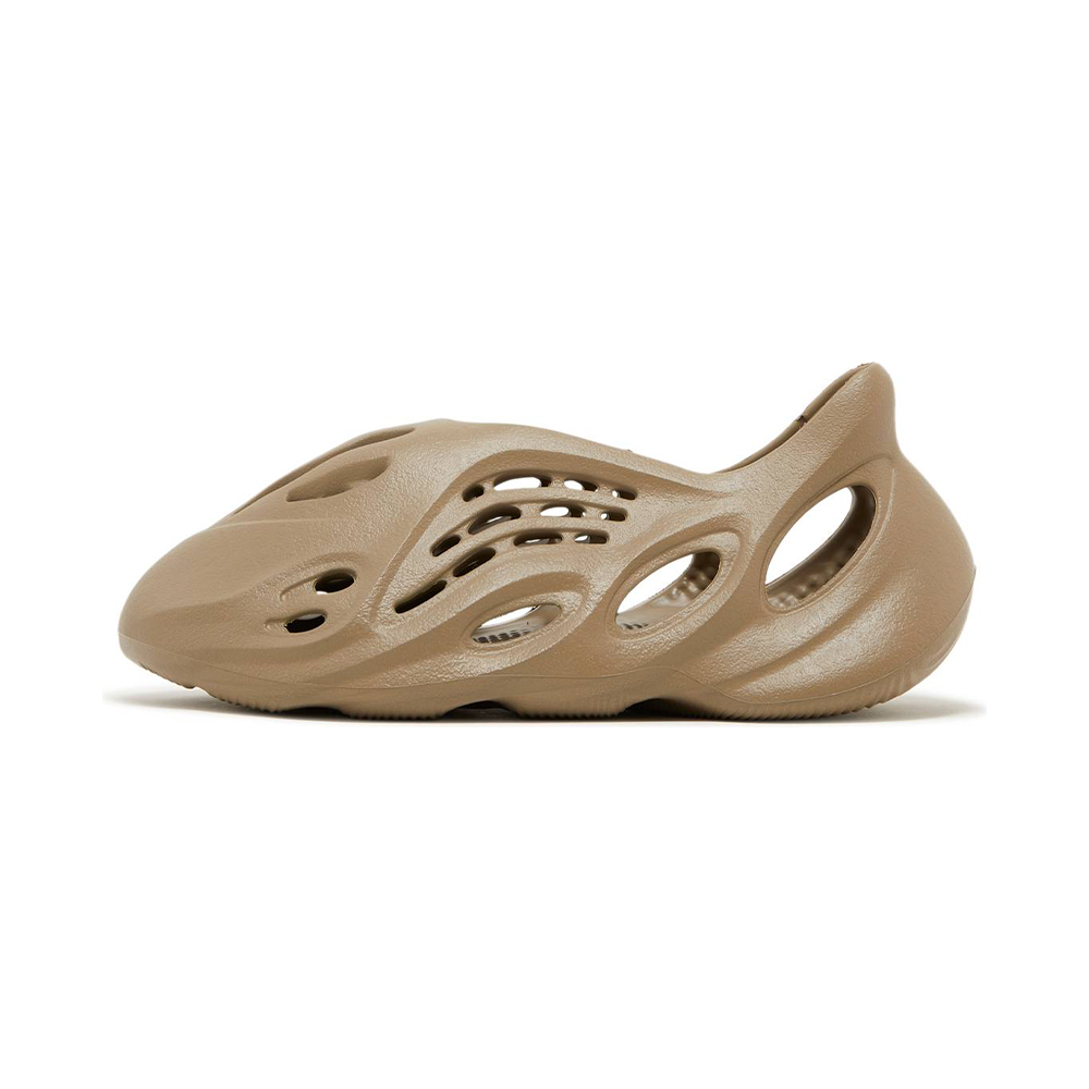 stone1.png