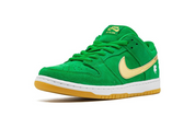 Nike SB Dunk Low - St. Patrick's Day