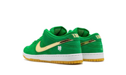 Nike SB Dunk Low - St. Patrick's Day