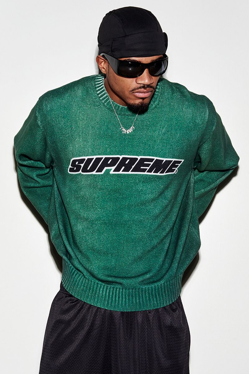Supremo