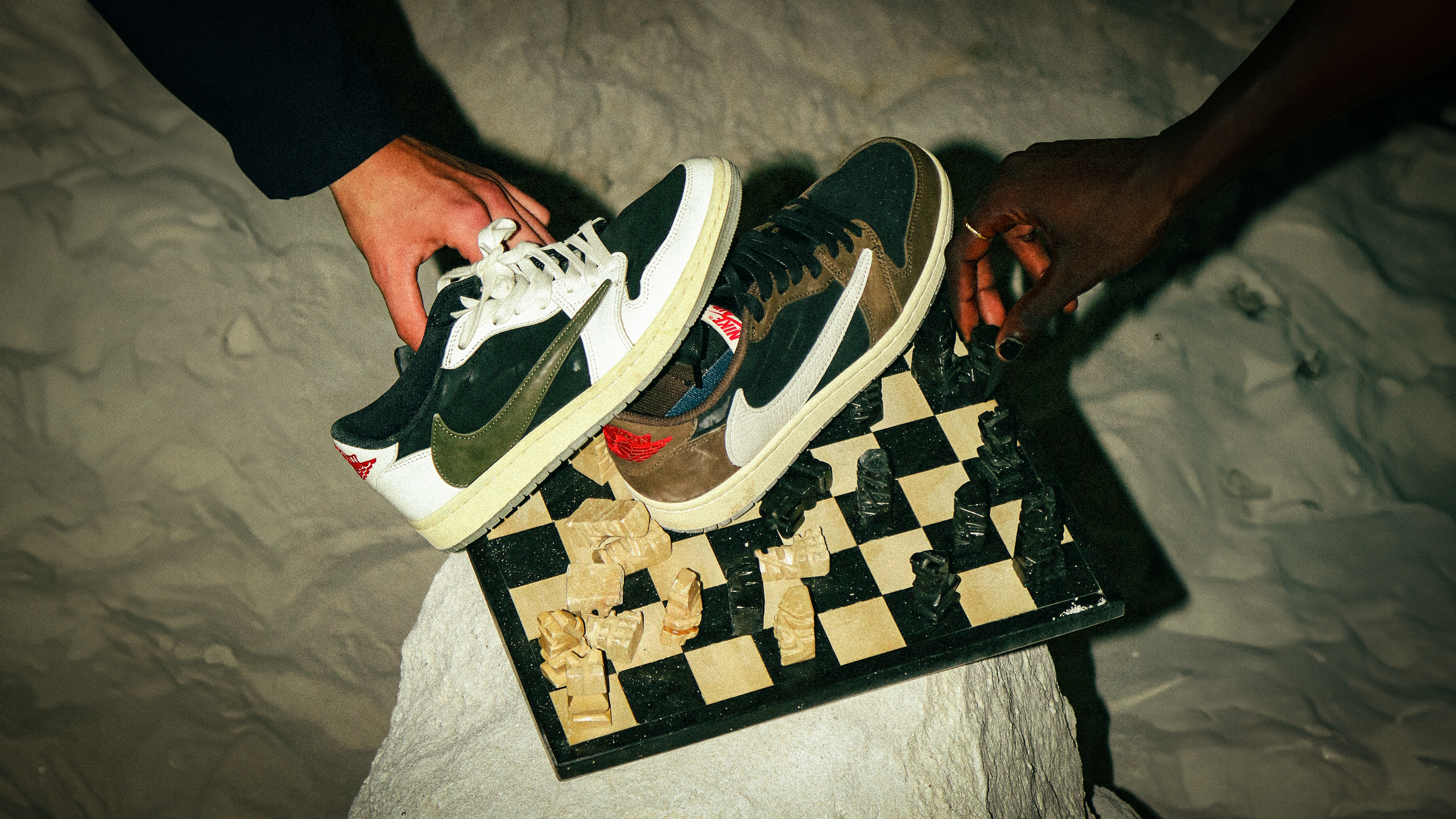 travis_scott_x_jordan_banner.png