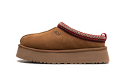 UGG Tazz Slipper - Chestnut