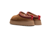 UGG Tazz Slipper - Chestnut