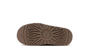 UGG Tazz Slipper - Chestnut