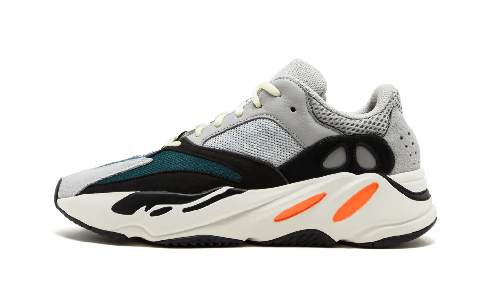 yeezywaverunner_f0436abf-37cd-44f9-bce9-f58820945798.webp