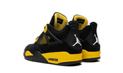 Air Jordan 4 - Thunder (2023)