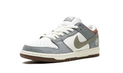 Nike SB Dunk Low PRO - Yuto Horigome